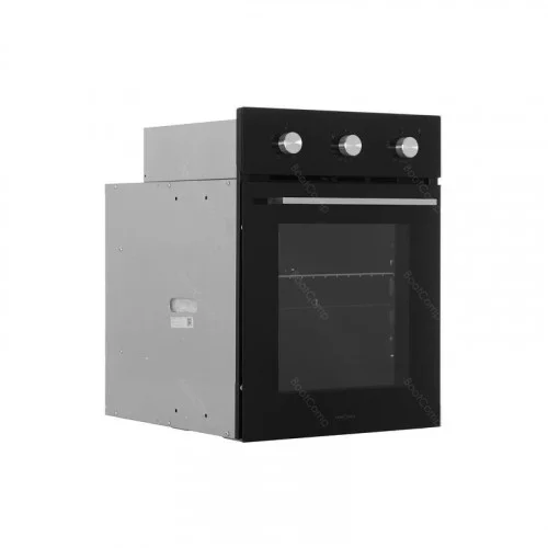Духовой шкаф KRONA LINDE 45 BL 