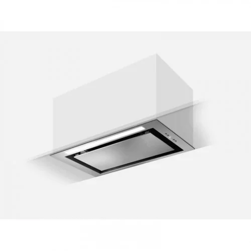 Вытяжка полновстраиваемая Elica LANE SENSOR IX/A/52 PRF0188199A 