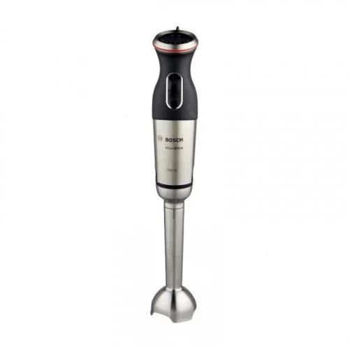 Блендер Bosch MSM87130 