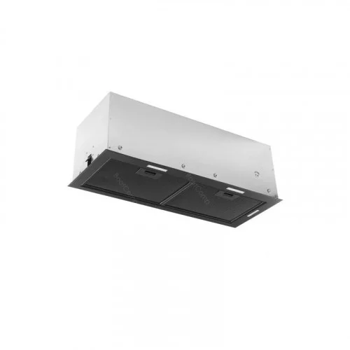 Вытяжка Elica FOLD BL MAT/A/72 (PRF0181961) 