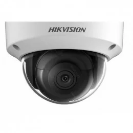 Камера Hikvision DS-2CD2145FWD-I F2.8                                                                                                                                                                                                                     