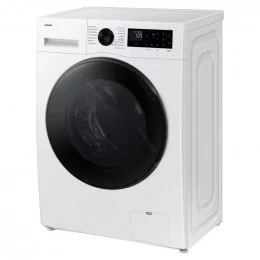 Стиральная машина с сушкой Samsung WD 90DG5G34BELE                                                                                                                                                                                                        