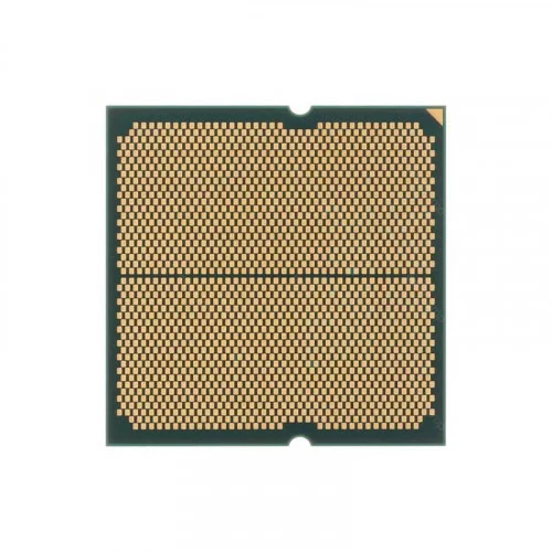 Процессор AMD Ryzen 5 7500X3D OEM 