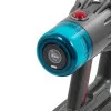 Пылесос Dyson V12 Origin Fluffy EU (492711-01) 