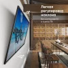 Кронштейн для ТВ ONKRON TM6 