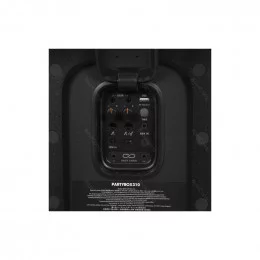Портативная акустическая система JBL PARTYBOX 310 BLACK                                                                                                                                                                                                   