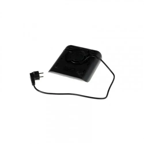 Чайник Bosch TWK8613P 