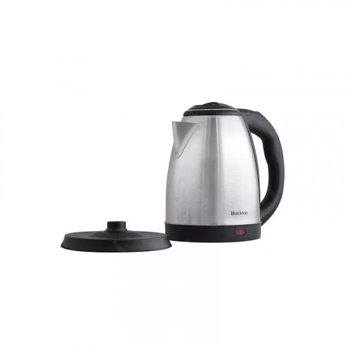 Чайник Blackton Bt KT1811S 