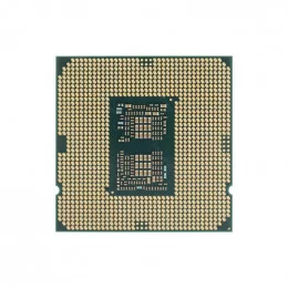 Процессор Intel Core i7-10700 OEM (CM8070104282327)                                                                                                                                                                                                       