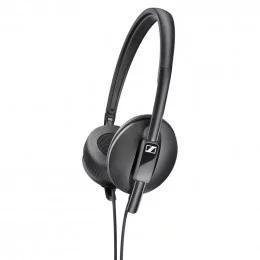 Наушники Sennheiser HD 2.10                                                                                                                                                                                                                               