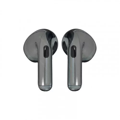 Беспроводные наушники Xiaomi Buds 6 черные (BHR08ODGL) 