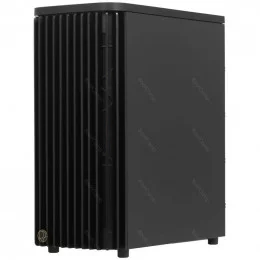 Корпус ASUS ProArt PA401 Wood Edition (90DC00M0-B39000) черный                                                                                                                                                                                            