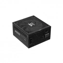 Блок питания Thermaltake 850W Toughpower GF2 ARGB (PS-TPD-0850F3FAGE-2)                                                                                                                                                                                   
