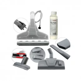 Пылесос THOMAS TWIN T1 Aquafilter                                                                                                                                                                                                                         