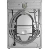 Стиральная машина Asko W5096RG 