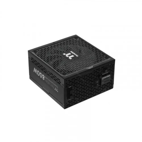 Блок питания Thermaltake 850W Toughpower GF2 ARGB (PS-TPD-0850F3FAGE-2) 
