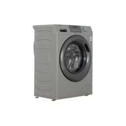Стиральная машина Haier HW60-BP12929BSE CEABXC002RU                                                                                                                                                                                                       