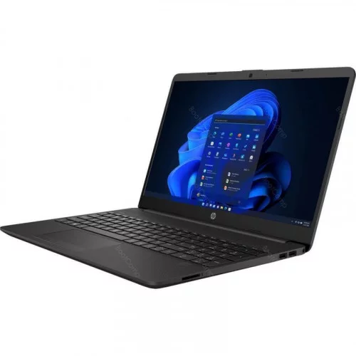Ноутбук HP 250 G9 8A5U2EA 