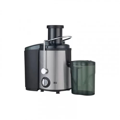 Соковыжималка BQ J1000 