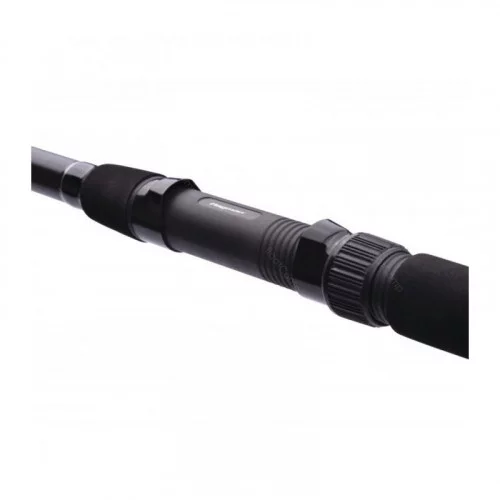 Удилище карповое Flagman Magnum Black Carp 3,30м 3lb 30мм 