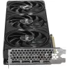Видеокарта Palit GeForce RTX 5060 Ti Infinity 3 OC (NE7506TS19T1-GB2061S) 