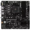 Материнская плата MSI PRO B550M-P 