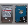 Жесткий диск для ноутбука 1000GB Toshiba HDWL110UZSVA 