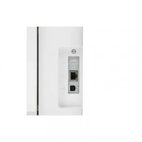 Мфу Pantum CM1100DW 