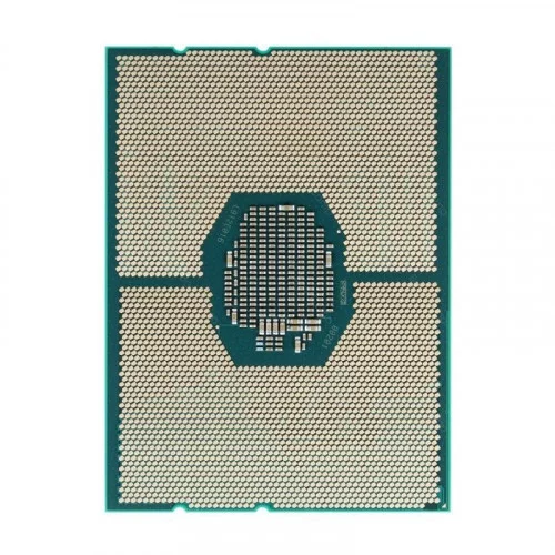 Процессор LGA3647 Intel Xeon Silver 4210 (BX806954210) 