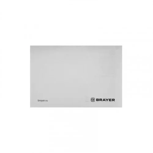 Блендер Brayer BR1264 
