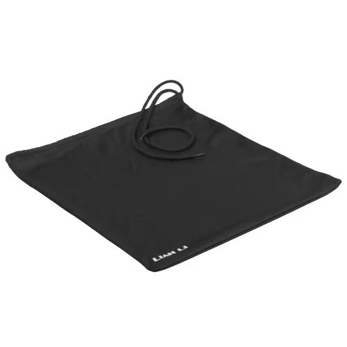 Блок питания LIAN LI EDGE 1300W [G9P.EG1300.WE00.RU] белый 