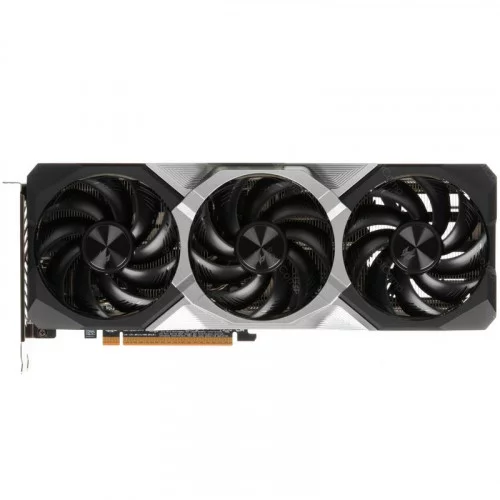 Видеокарта ACER AMD Radeon RX 9070 XT Predator Bifrost OC (DP.Z4FWW.P01) 