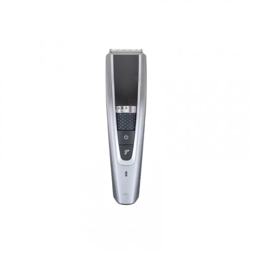 Машинка для стрижки Philips HC5630/15 
