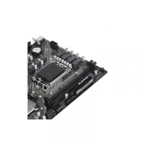 Материнская плата ASROCK H610M-HDV/M.2 