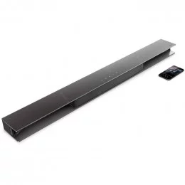 Звуковая панель 3.1 TCL TS9030 Ray-Danz                                                                                                                                                                                                                   