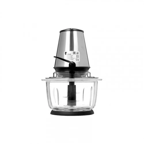 Измельчитель KITFORT KT-1389 