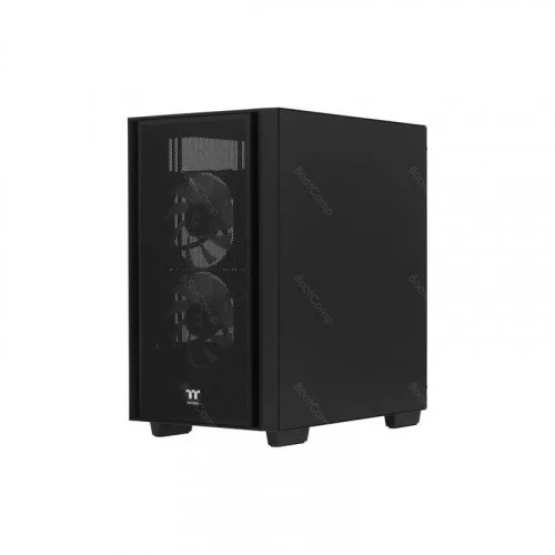 Корпус Thermaltake Versa H16 TG ARGB (CA-1Y8-00S1WN-01) 