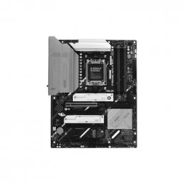 Материнская плата ASUS PRIME X870-P WIFI                                                                                                                                                                                                                  