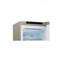 Морозильная камера Hotpoint HFZ 5171 BZ                                                                                                                                                                                                                   