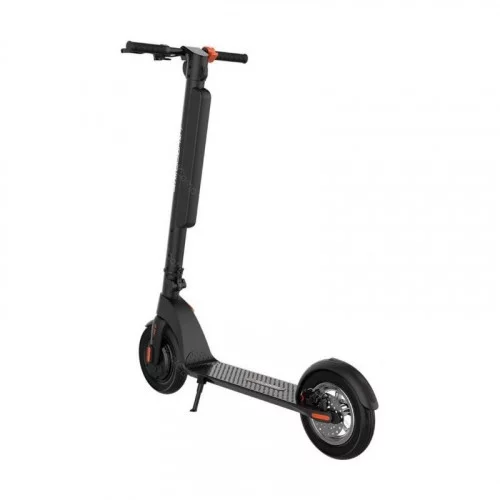 Электросамокат Kugoo HX Pro 
