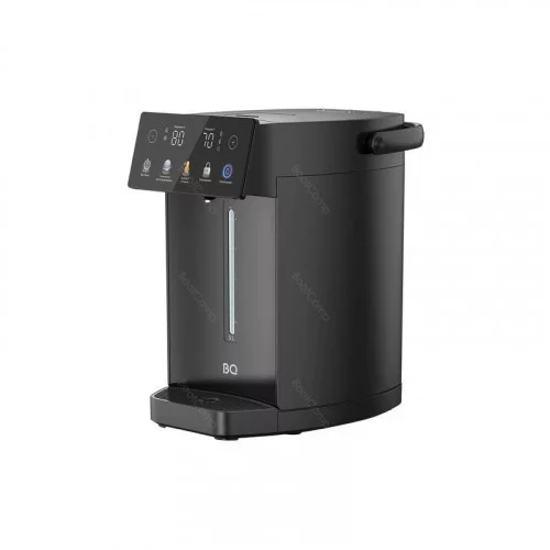 Термопот BQ TP5001 