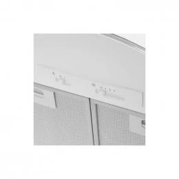 Вытяжка каминная Elica TONDA WH F/60                                                                                                                                                                                                                      