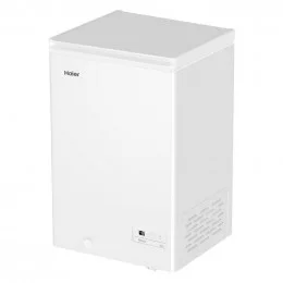 Морозильный ларь Haier HCE100R B30LHY000RU                                                                                                                                                                                                                