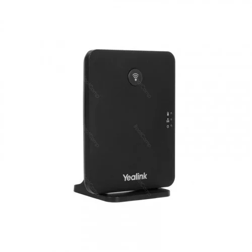 Телефон YEALINK W70B 