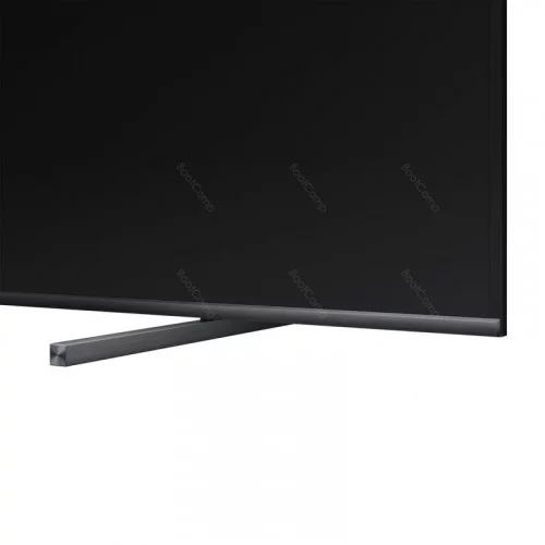 Телевизор 100” HISENSE 100E7NQ 