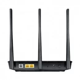 Маршрутизатор ADSL2+  ASUS DSL-AC51                                                                                                                                                                                                                       
