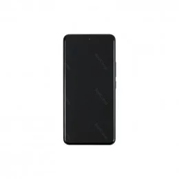 Смартфон Xiaomi REDMI Note 15 Pro 8/256 ГБ черный                                                                                                                                                                                                         