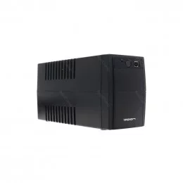 ИБП IPPON Back Basic 850 480Вт 850ВА черный 403406                                                                                                                                                                                                        