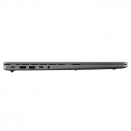 Ноутбук ASUS VivoBook M3607HA-RP236 90NB16F1-M00EH0                                                                                                                                                                                                       