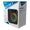 Портативная акустическая система Smartbuy BLOOM 2 (SBS-5270) 